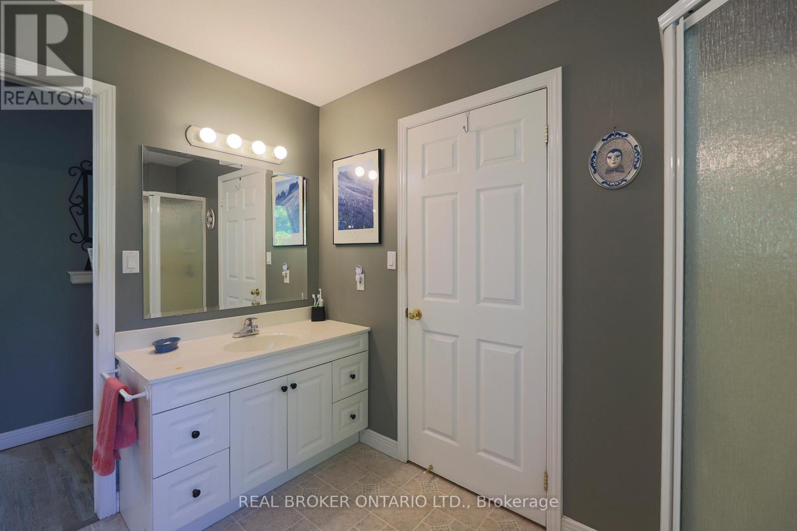 988 County 44 Road, North Grenville, Ontario  K0G 1T0 - Photo 15 - X12500112