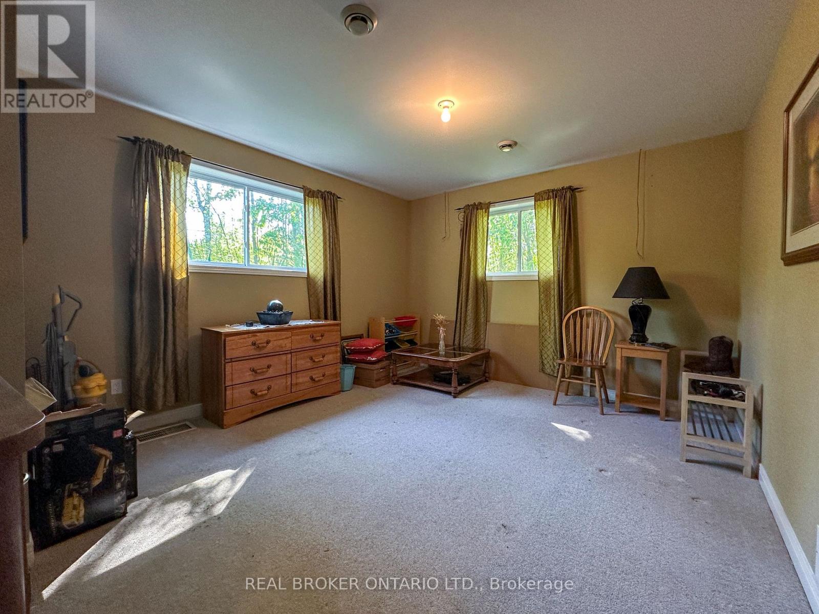 988 County 44 Road, North Grenville, Ontario  K0G 1T0 - Photo 16 - X12500112