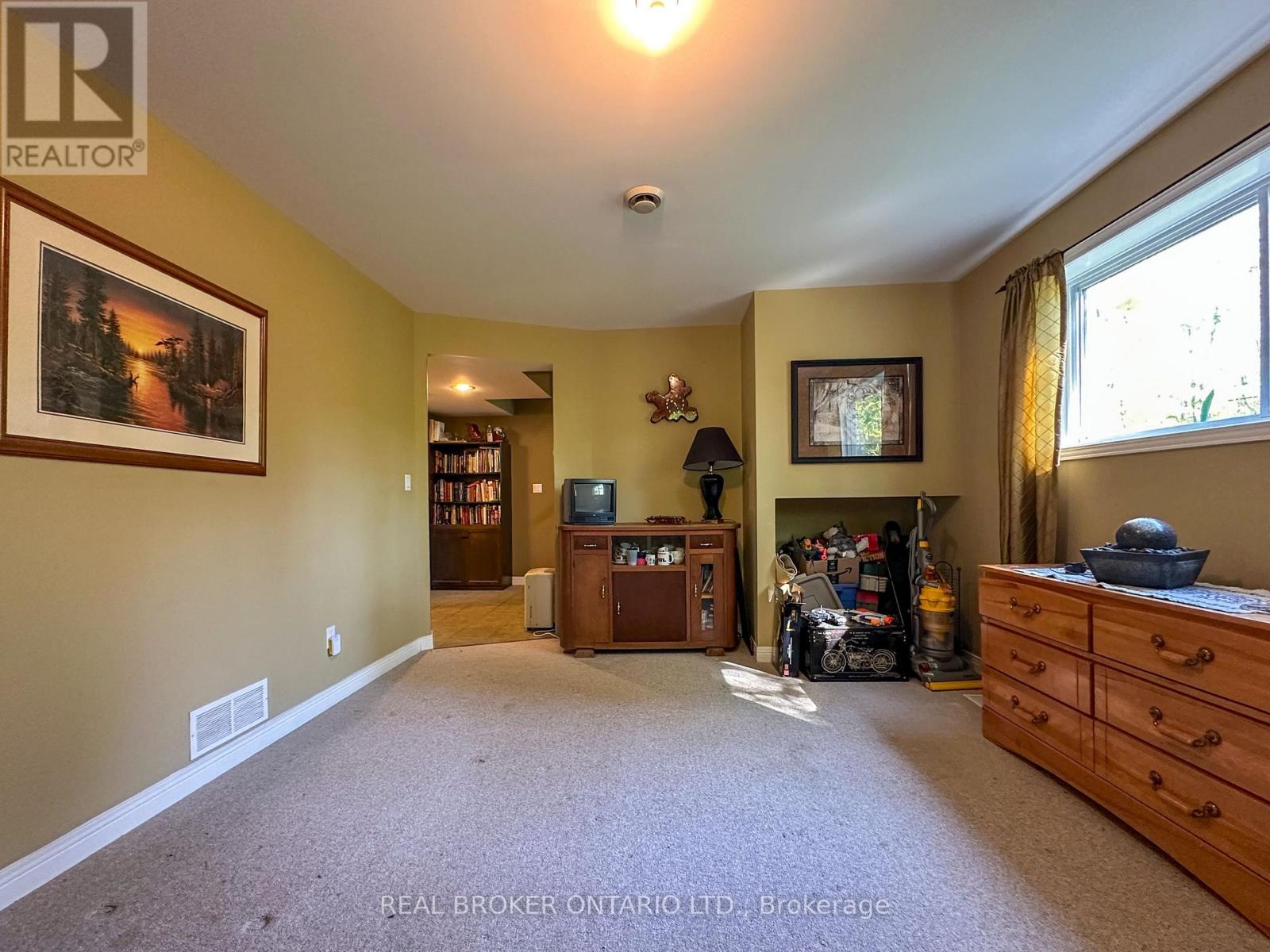 988 County 44 Road, North Grenville, Ontario  K0G 1T0 - Photo 17 - X12500112