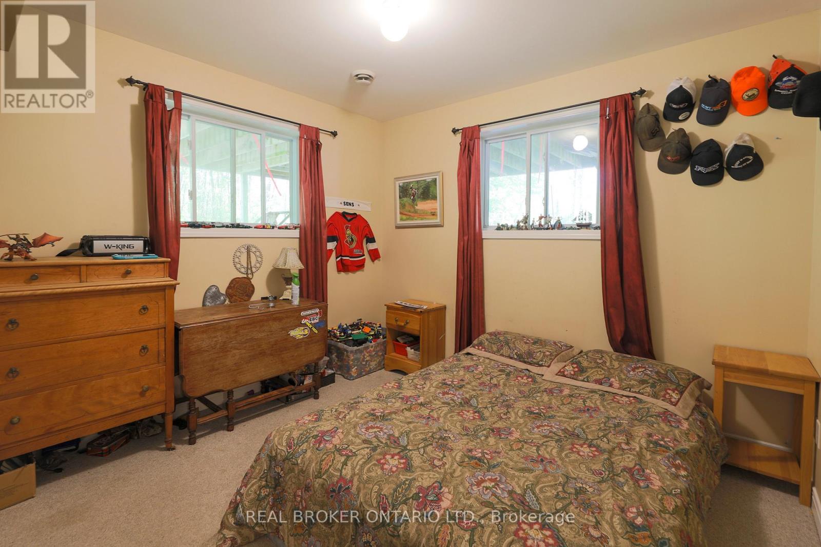 988 County 44 Road, North Grenville, Ontario  K0G 1T0 - Photo 19 - X12500112