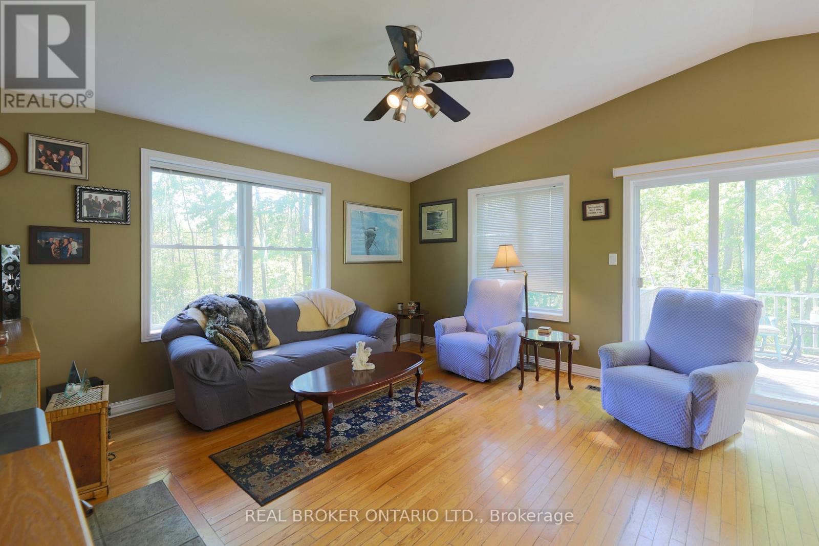 988 County 44 Road, North Grenville, Ontario  K0G 1T0 - Photo 2 - X12500112