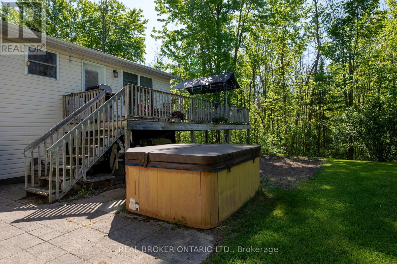 988 County 44 Road, North Grenville, Ontario  K0G 1T0 - Photo 22 - X12500112