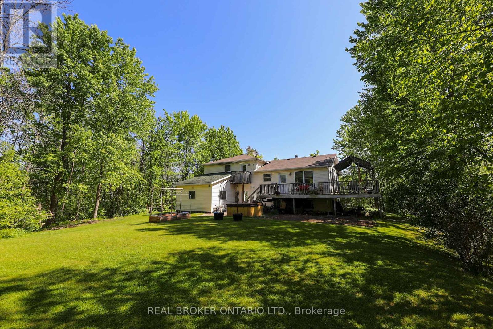 988 County 44 Road, North Grenville, Ontario  K0G 1T0 - Photo 23 - X12500112