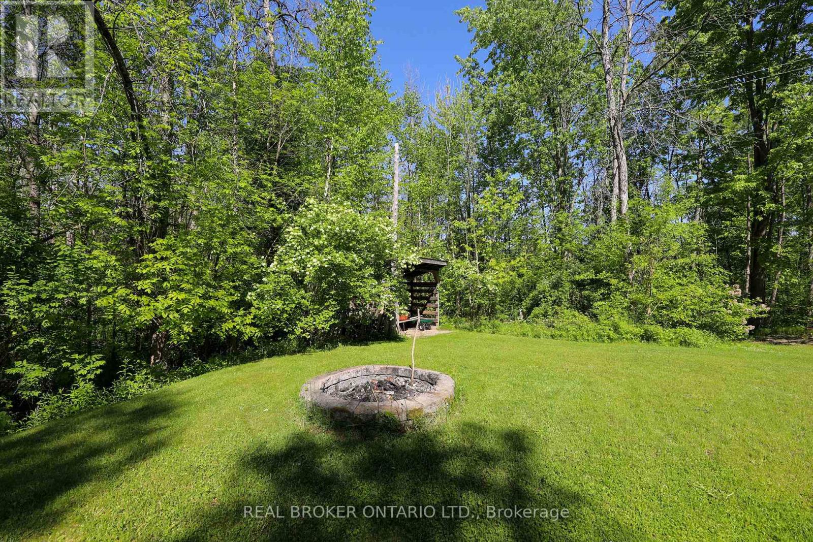 988 County 44 Road, North Grenville, Ontario  K0G 1T0 - Photo 24 - X12500112