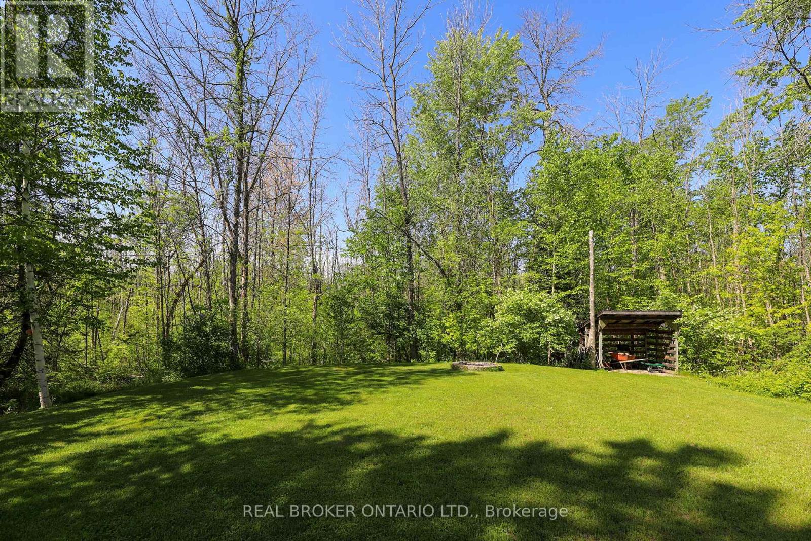 988 County 44 Road, North Grenville, Ontario  K0G 1T0 - Photo 25 - X12500112