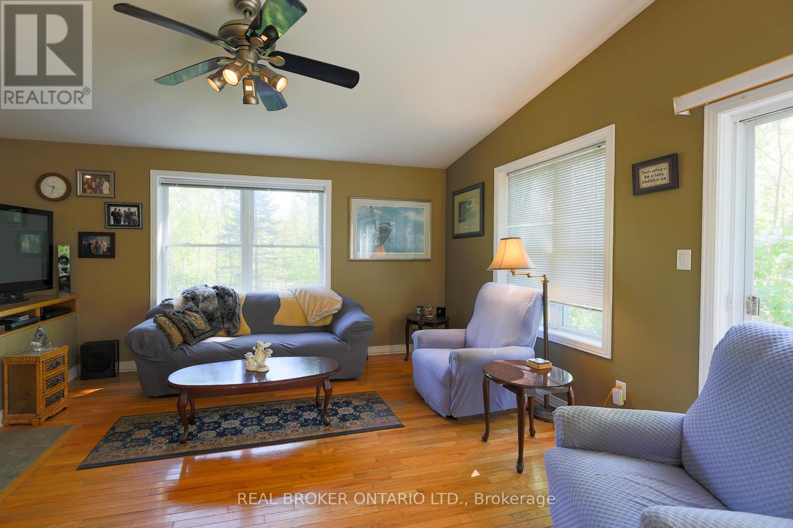 988 County 44 Road, North Grenville, Ontario  K0G 1T0 - Photo 3 - X12500112