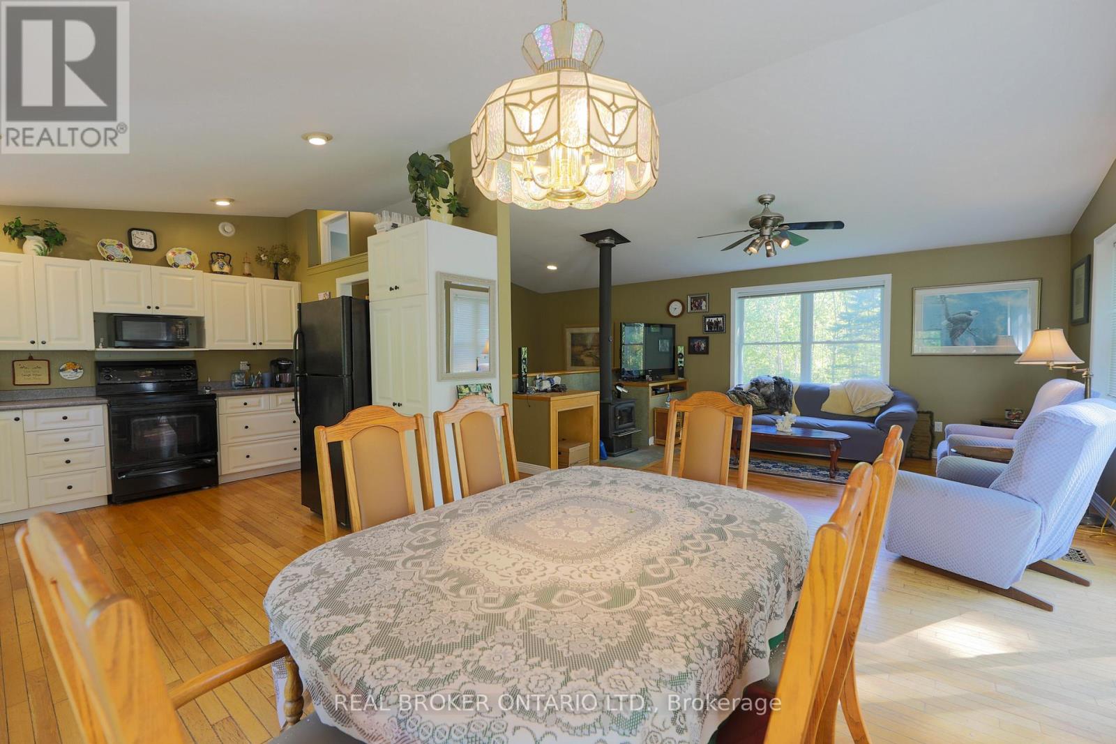 988 County 44 Road, North Grenville, Ontario  K0G 1T0 - Photo 6 - X12500112