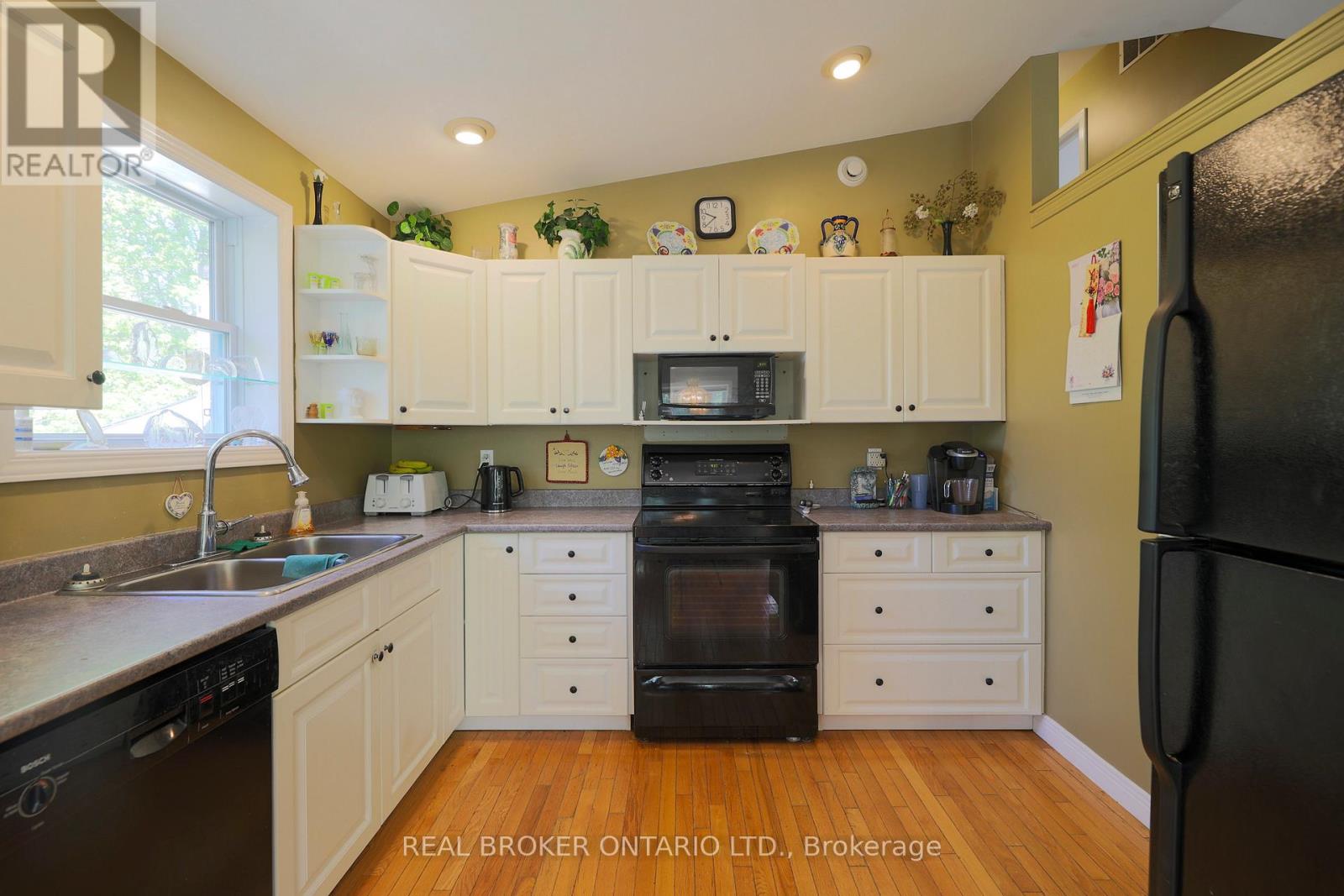 988 County 44 Road, North Grenville, Ontario  K0G 1T0 - Photo 7 - X12500112