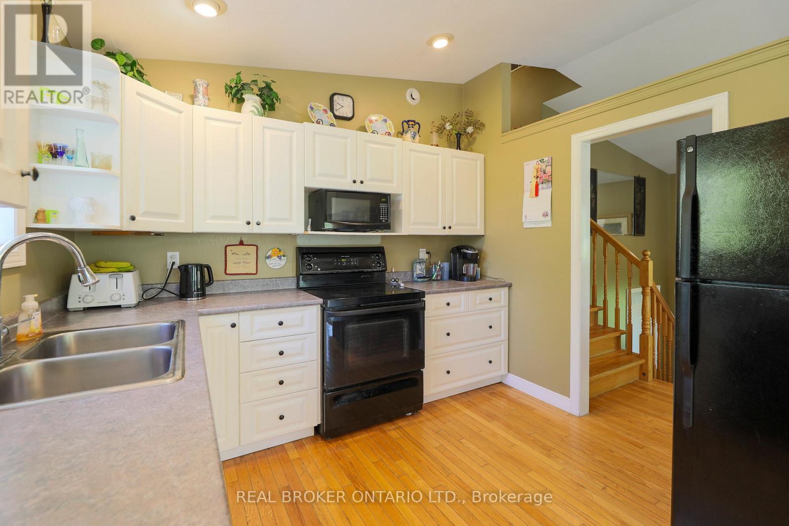 988 County 44 Road, North Grenville, Ontario  K0G 1T0 - Photo 8 - X12500112