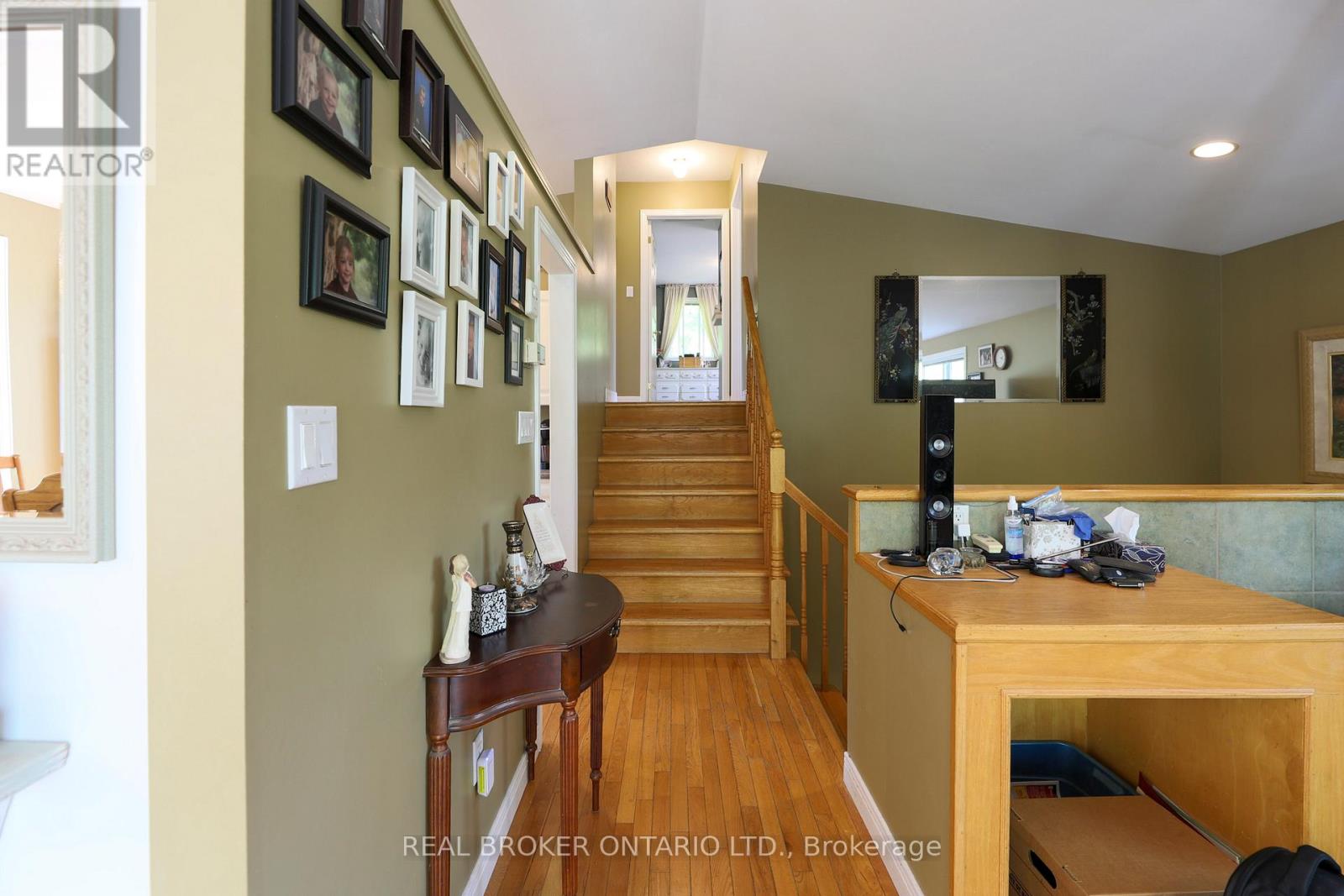 988 County 44 Road, North Grenville, Ontario  K0G 1T0 - Photo 9 - X12500112