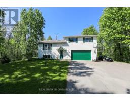 988 COUNTY 44 ROAD, North Grenville, Ontario