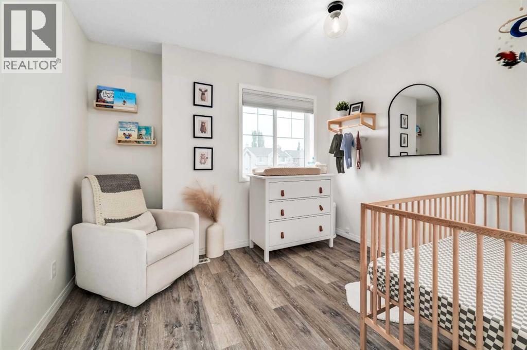 1 Cougarstone Villas Sw, Calgary, Alberta  T3H 4Z4 - Photo 23 - A2261244