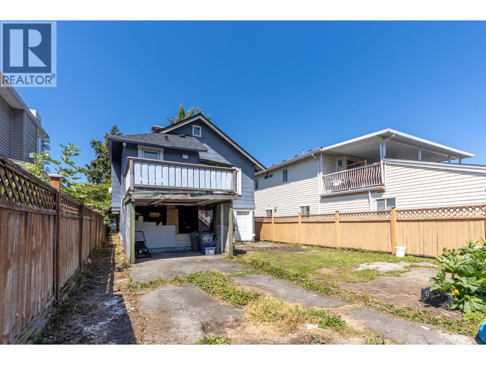 4836 Clarendon Street, Vancouver, British Columbia  V5R 3J4 - Photo 3 - R3031274