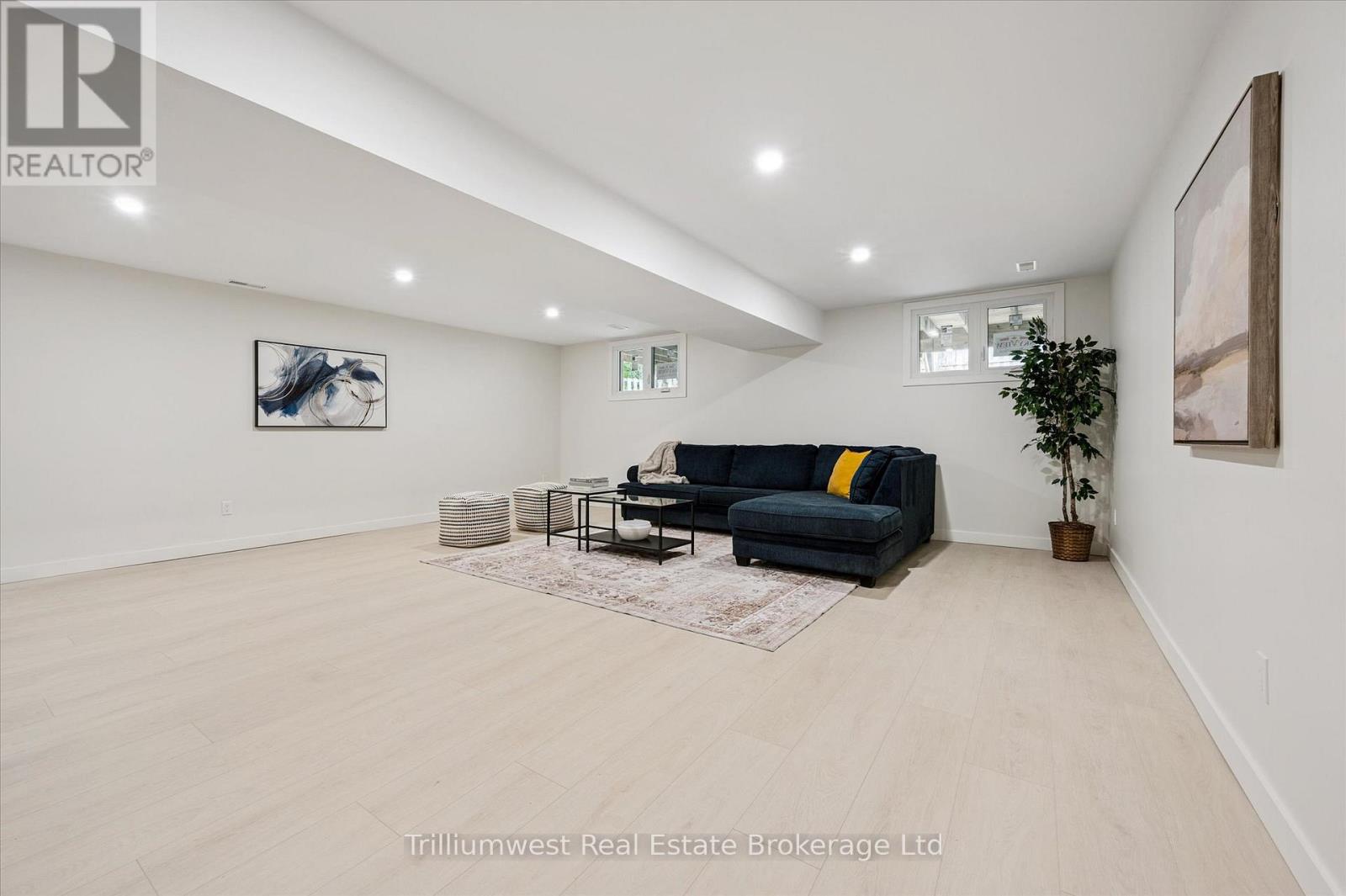 459 Drummerhill Crescent, Waterloo, Ontario  N2T 1G3 - Photo 10 - X12500118