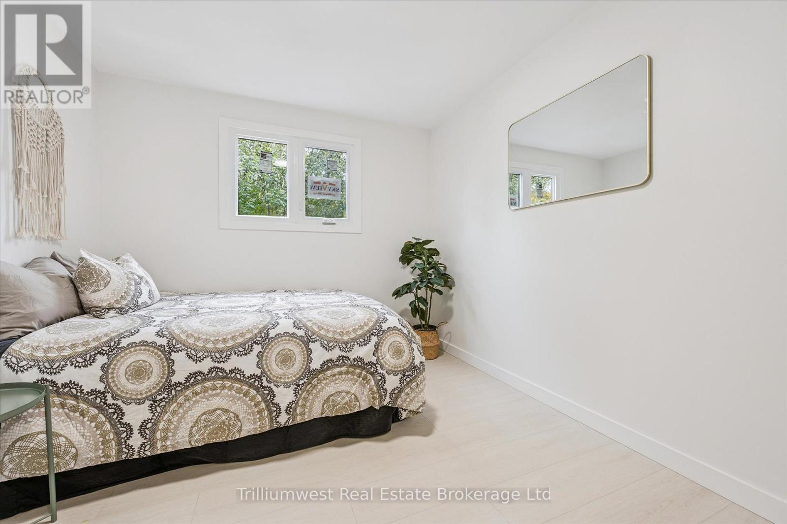 459 Drummerhill Crescent, Waterloo, Ontario  N2T 1G3 - Photo 13 - X12500118