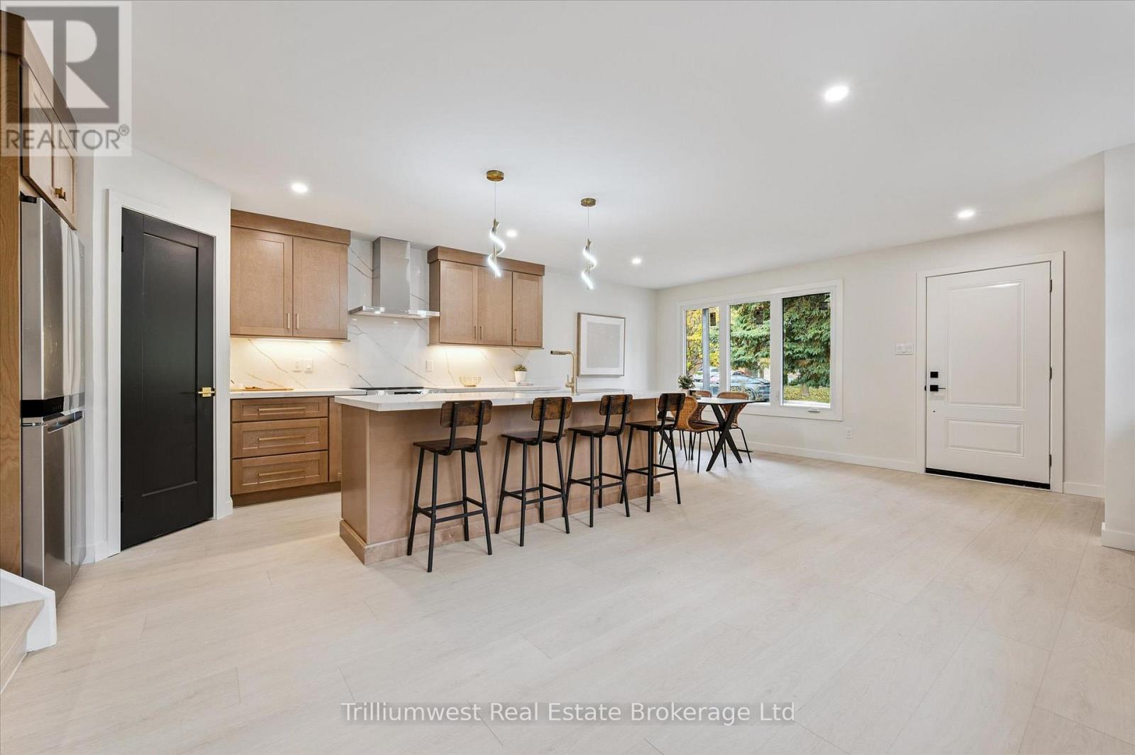 459 Drummerhill Crescent, Waterloo, Ontario  N2T 1G3 - Photo 7 - X12500118