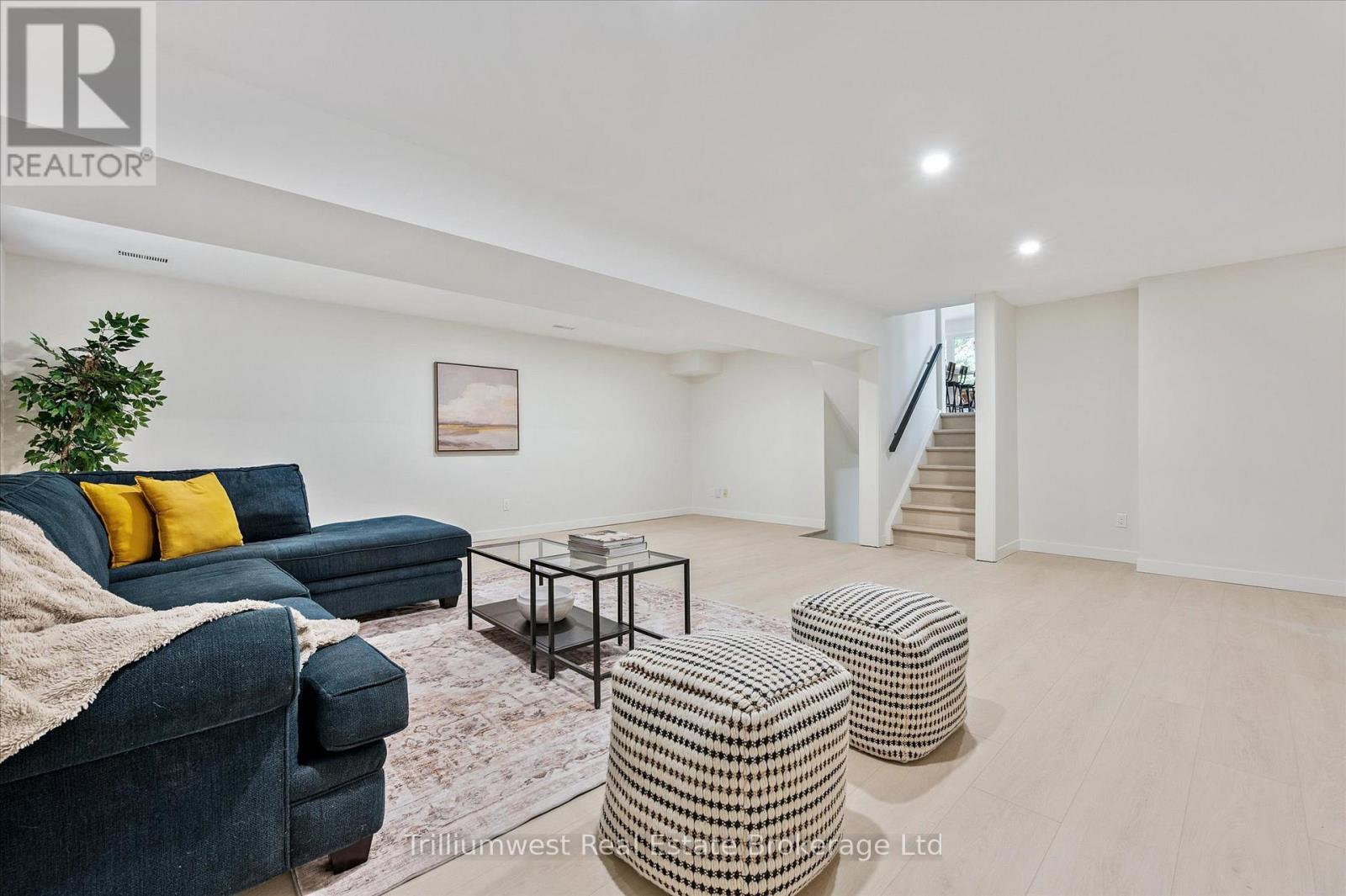 459 Drummerhill Crescent, Waterloo, Ontario  N2T 1G3 - Photo 9 - X12500118