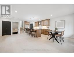 459 DRUMMERHILL CRESCENT, waterloo, Ontario