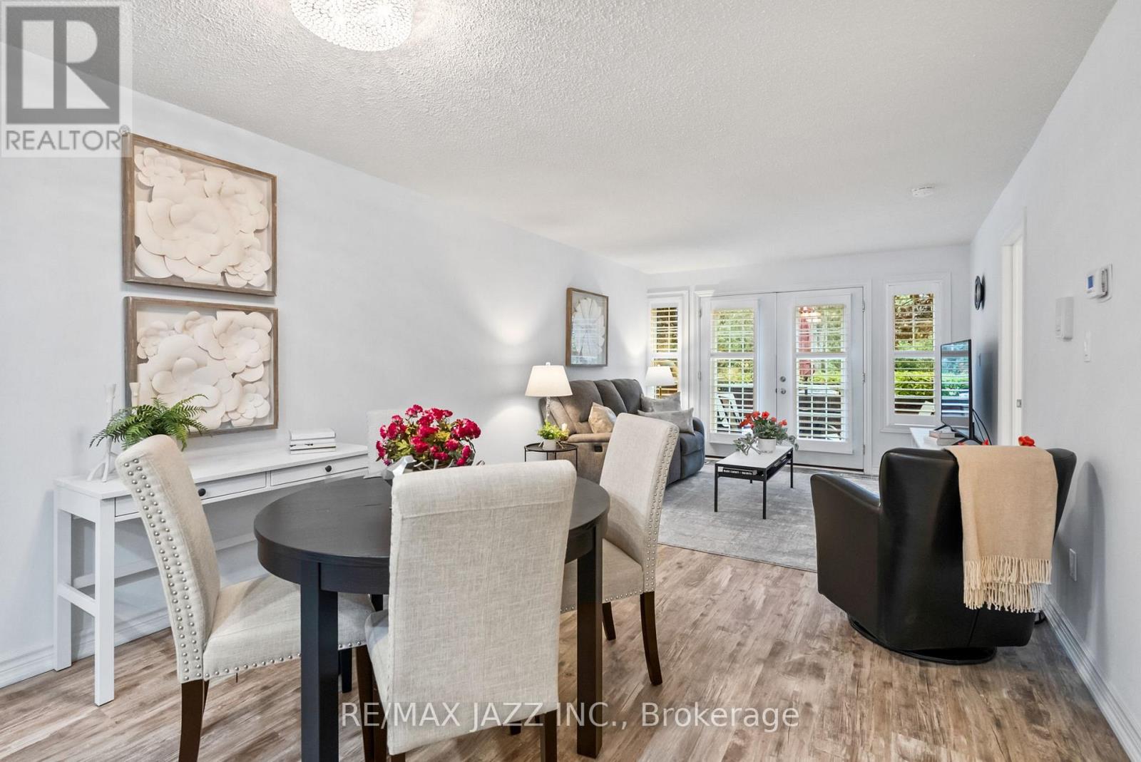 F15 - 1667 Nash Road, Clarington, Ontario  L1E 1S8 - Photo 14 - E12496078