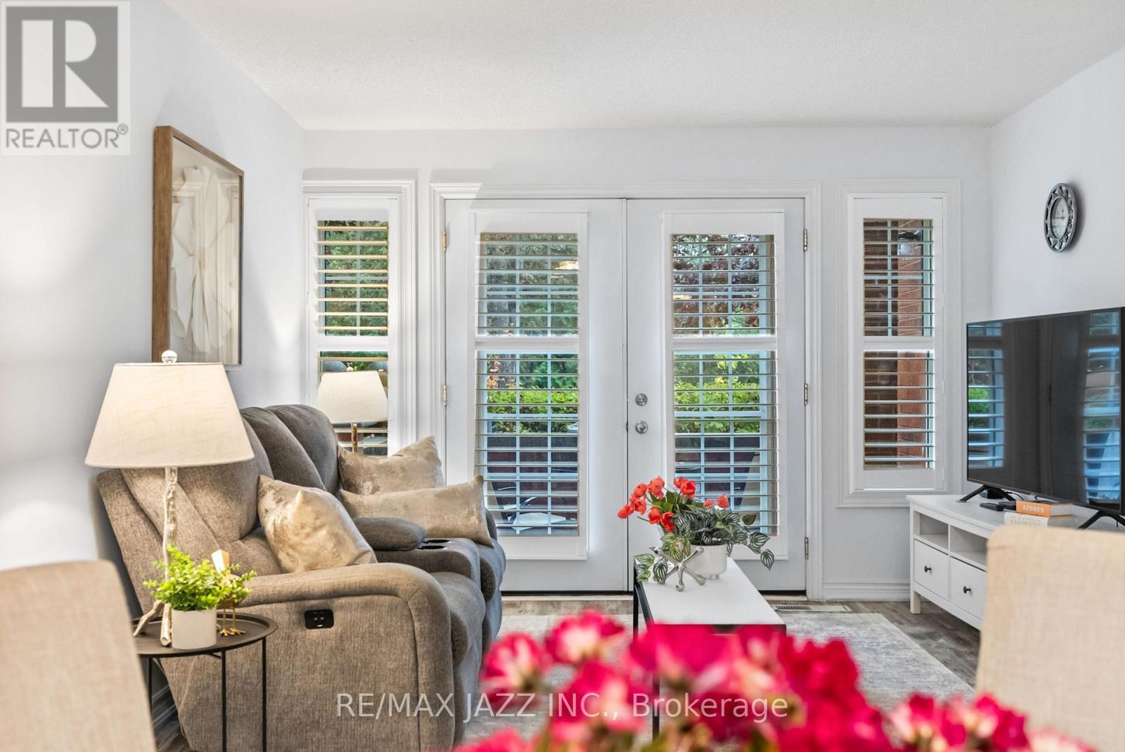 F15 - 1667 Nash Road, Clarington, Ontario  L1E 1S8 - Photo 17 - E12496078