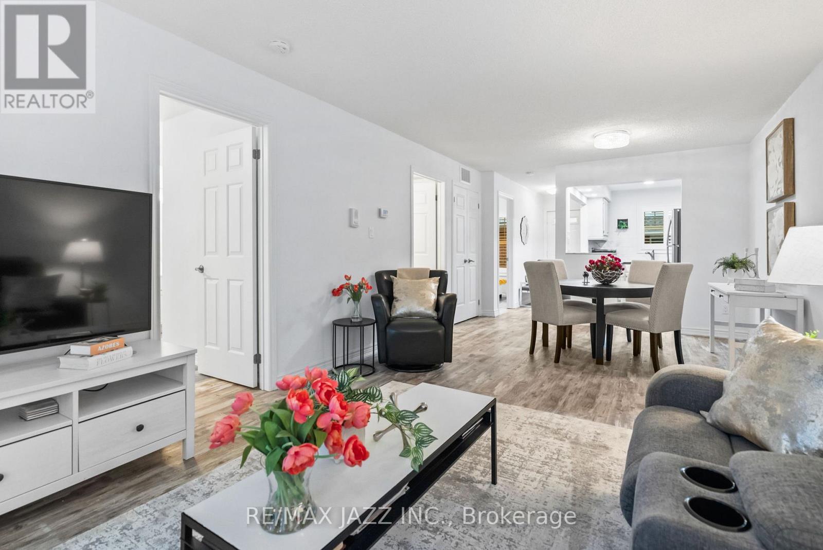 F15 - 1667 Nash Road, Clarington, Ontario  L1E 1S8 - Photo 19 - E12496078