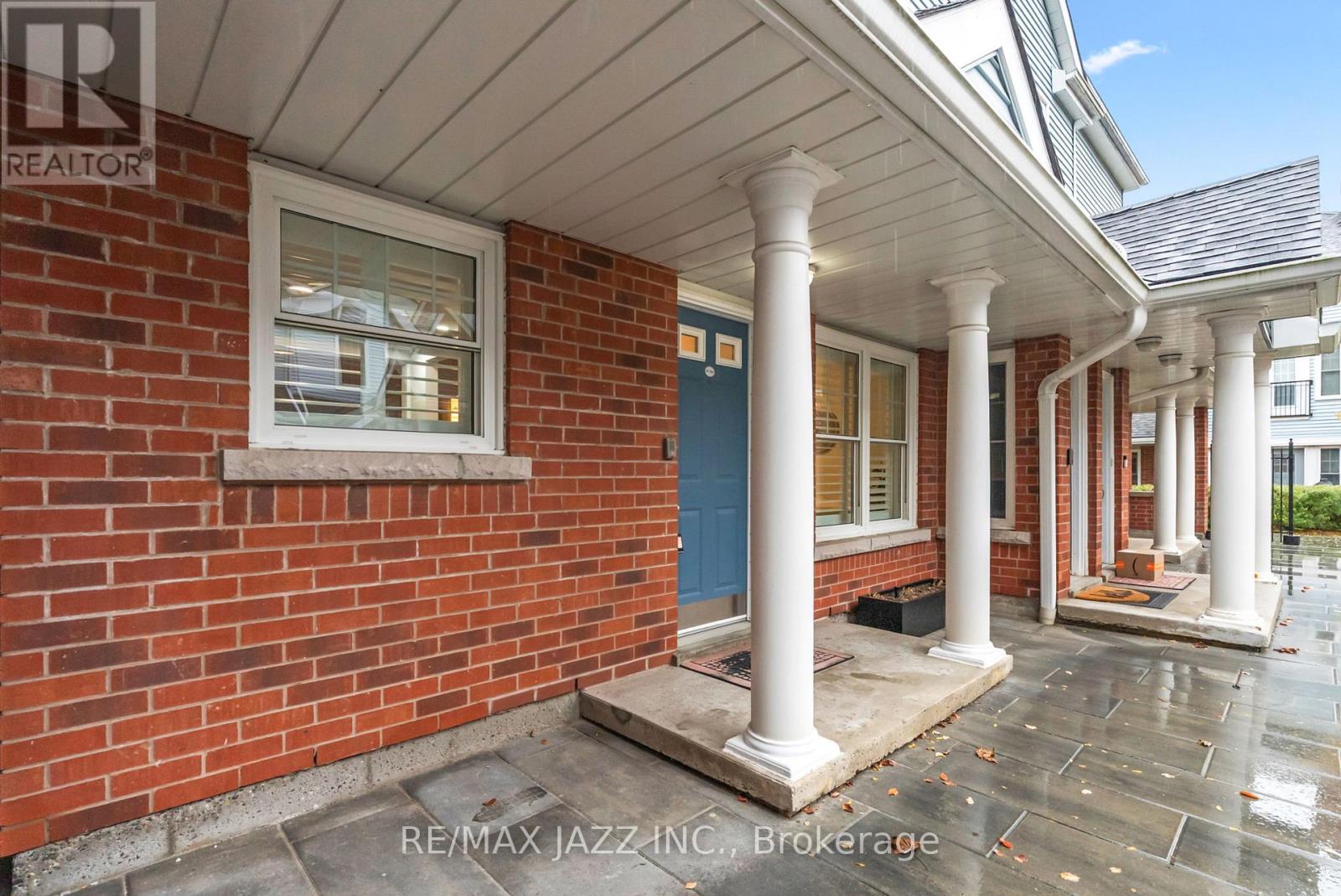 F15 - 1667 Nash Road, Clarington, Ontario  L1E 1S8 - Photo 2 - E12496078