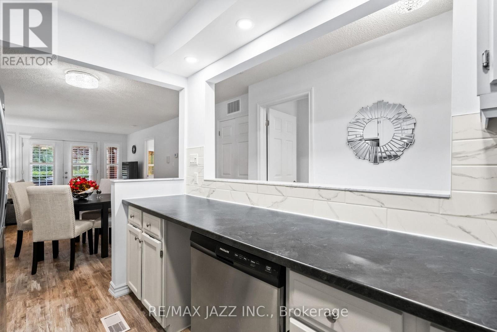 F15 - 1667 Nash Road, Clarington, Ontario  L1E 1S8 - Photo 10 - E12496078