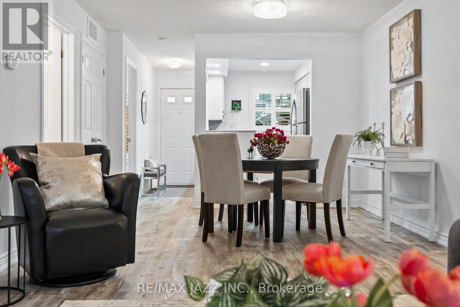 F15 - 1667 Nash Road, Clarington, Ontario  L1E 1S8 - Photo 15 - E12496078