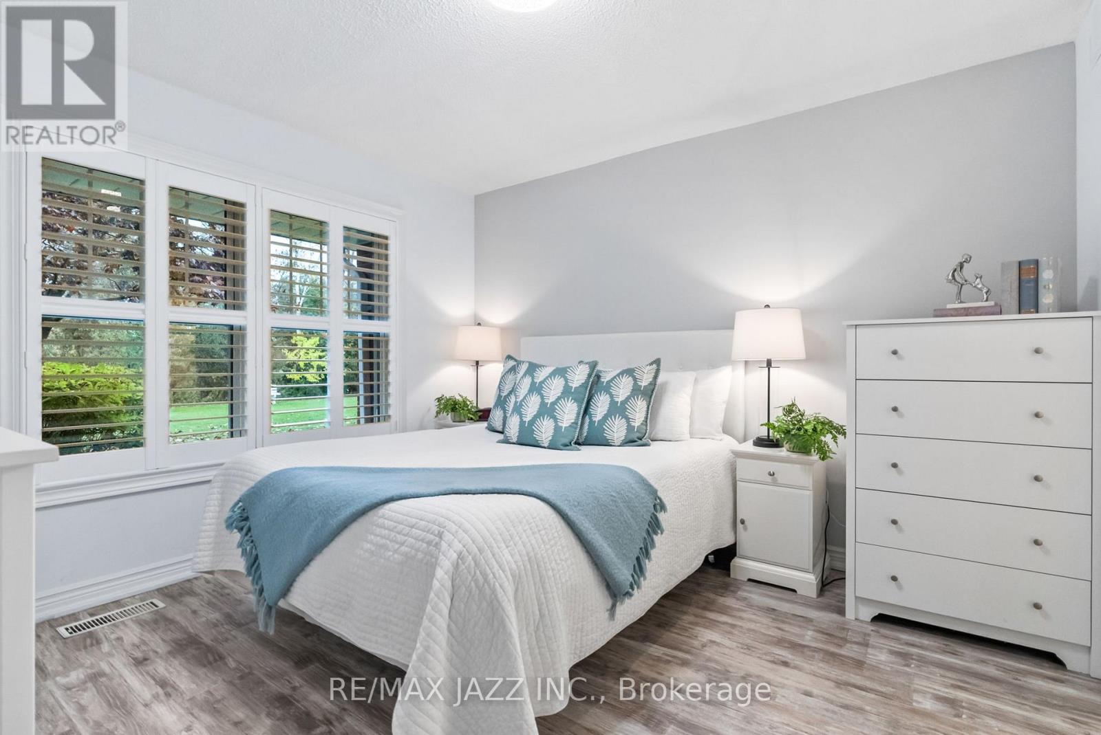 F15 - 1667 Nash Road, Clarington, Ontario  L1E 1S8 - Photo 21 - E12496078