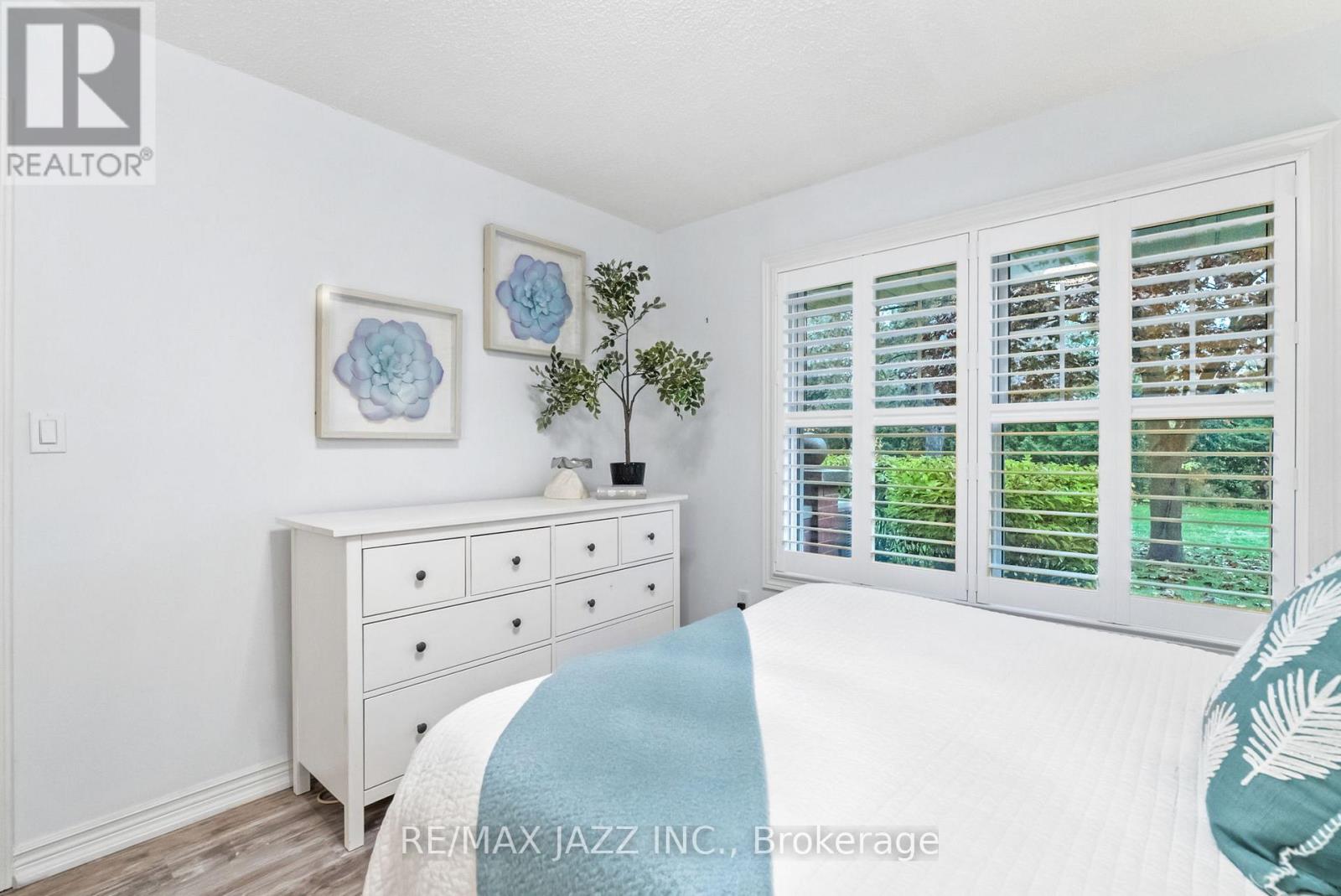 F15 - 1667 Nash Road, Clarington, Ontario  L1E 1S8 - Photo 22 - E12496078