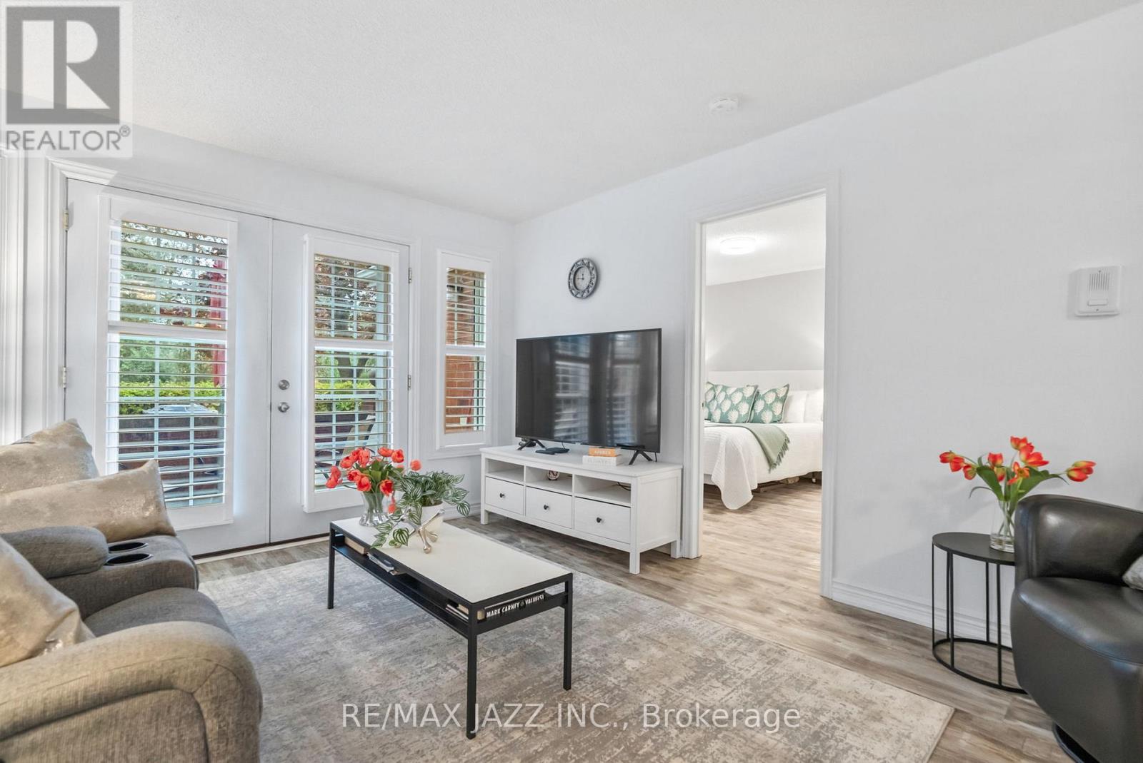 F15 - 1667 Nash Road, Clarington, Ontario  L1E 1S8 - Photo 18 - E12496078