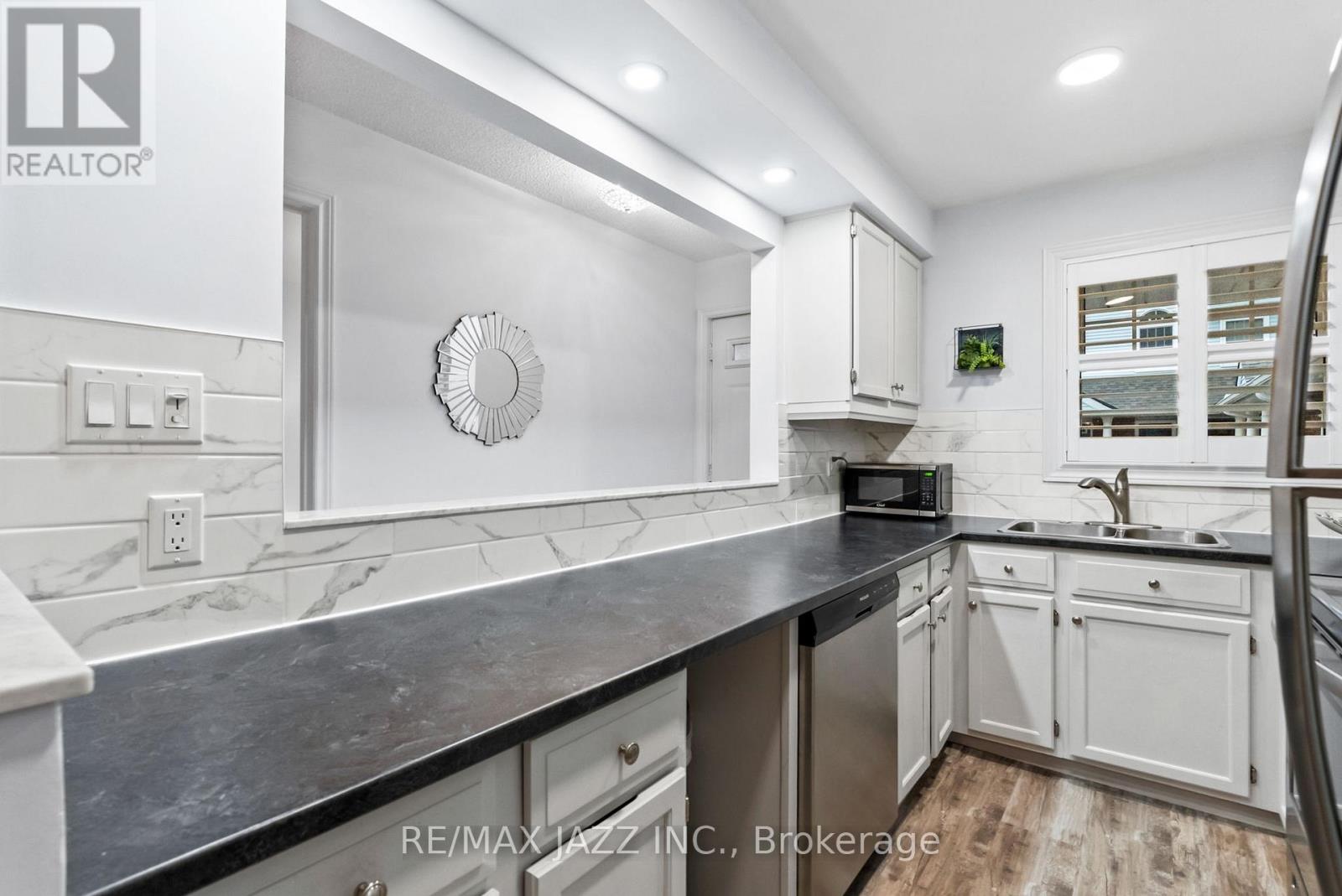 F15 - 1667 Nash Road, Clarington, Ontario  L1E 1S8 - Photo 12 - E12496078