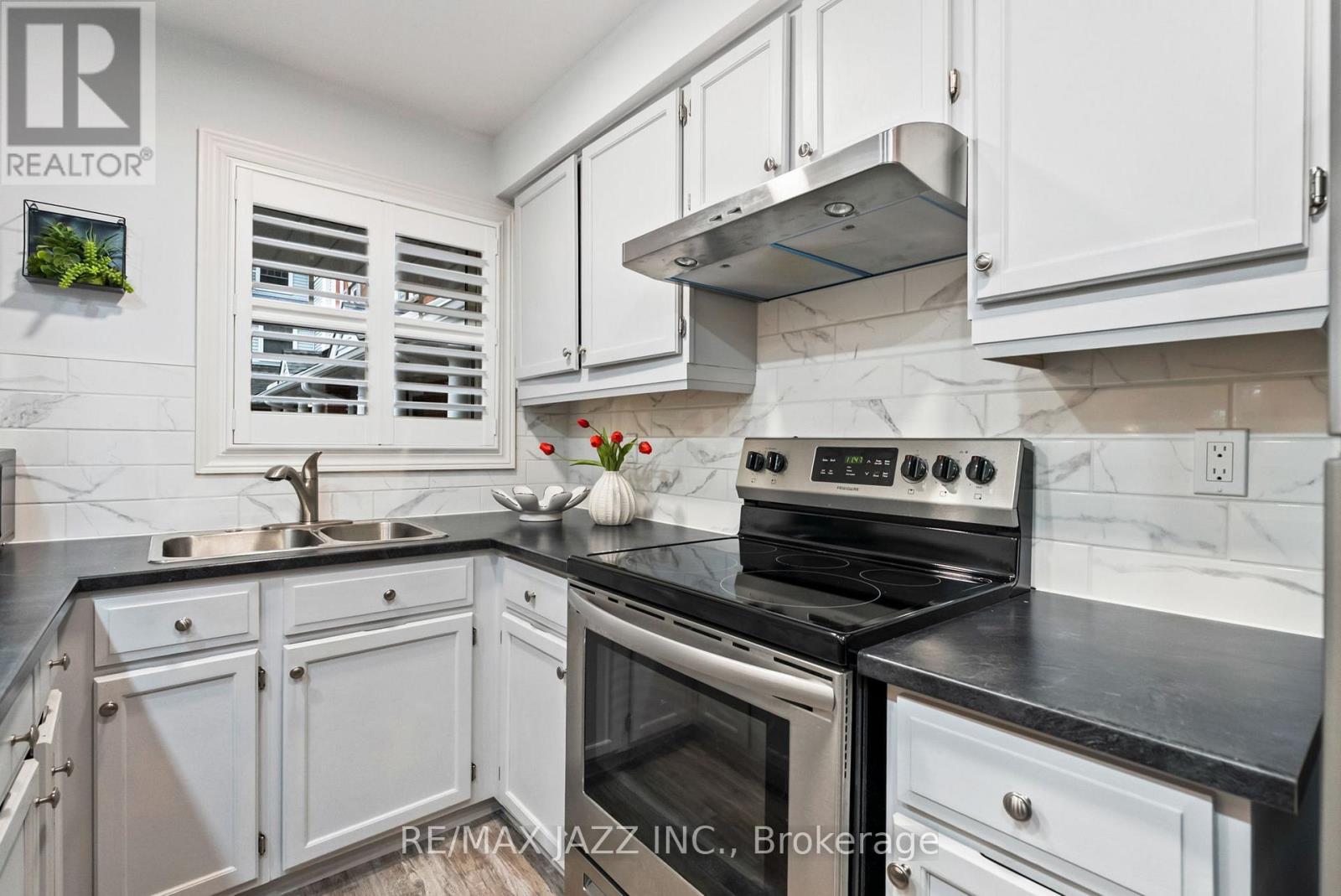 F15 - 1667 Nash Road, Clarington, Ontario  L1E 1S8 - Photo 11 - E12496078