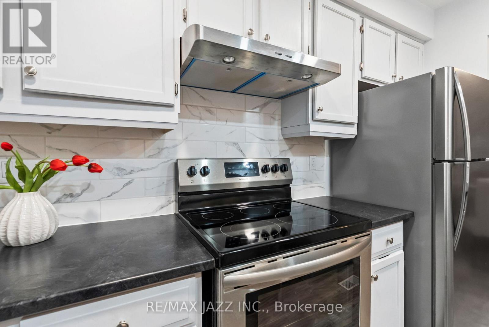 F15 - 1667 Nash Road, Clarington, Ontario  L1E 1S8 - Photo 13 - E12496078