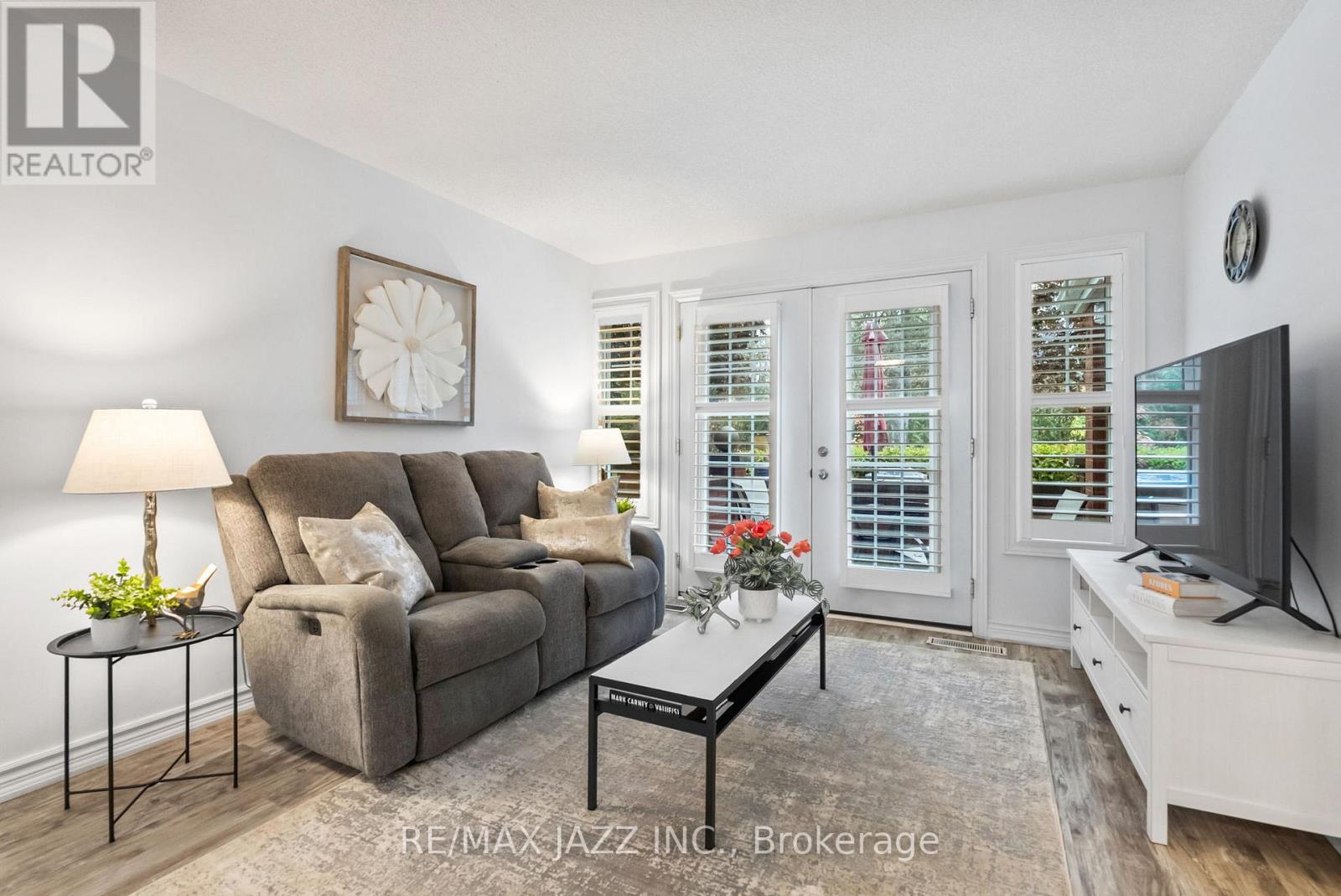 F15 - 1667 Nash Road, Clarington, Ontario  L1E 1S8 - Photo 16 - E12496078