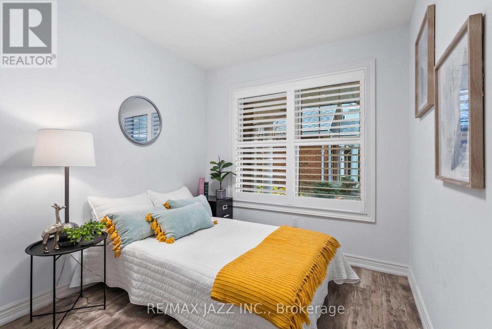 F15 - 1667 Nash Road, Clarington, Ontario  L1E 1S8 - Photo 26 - E12496078