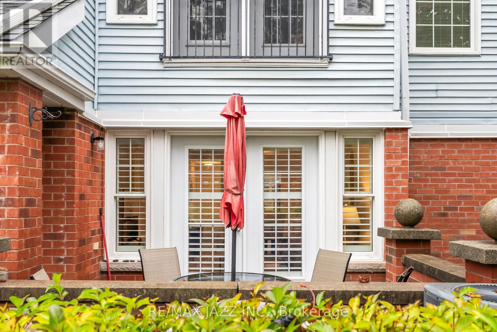 F15 - 1667 Nash Road, Clarington, Ontario  L1E 1S8 - Photo 30 - E12496078