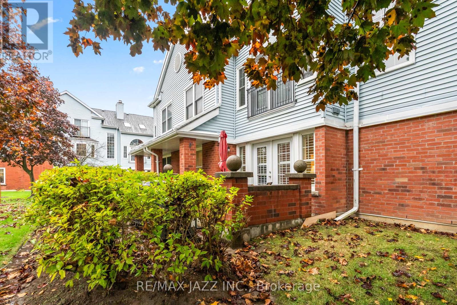 F15 - 1667 Nash Road, Clarington, Ontario  L1E 1S8 - Photo 33 - E12496078