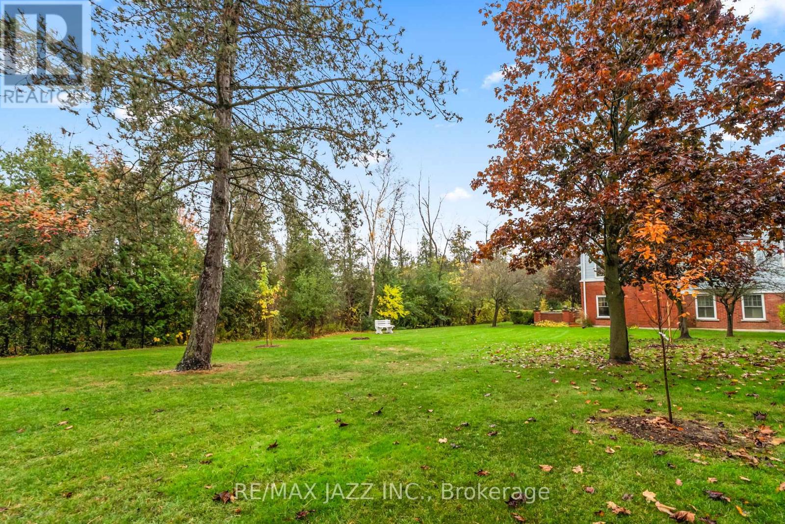 F15 - 1667 Nash Road, Clarington, Ontario  L1E 1S8 - Photo 32 - E12496078