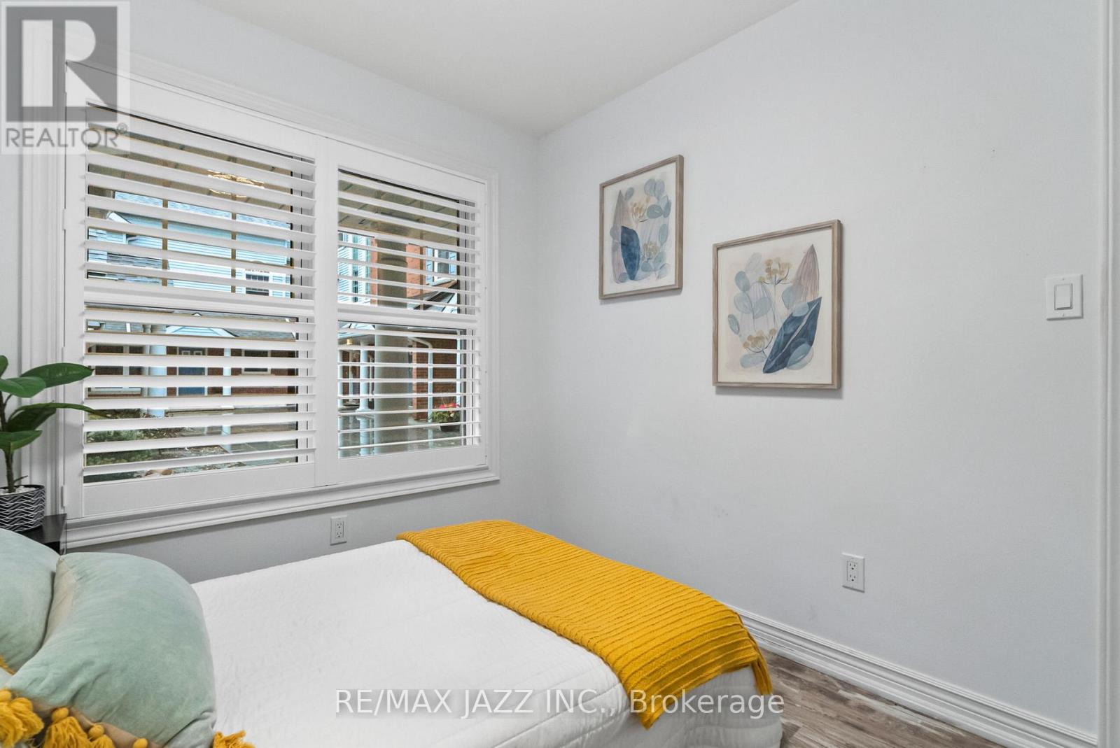 F15 - 1667 Nash Road, Clarington, Ontario  L1E 1S8 - Photo 27 - E12496078