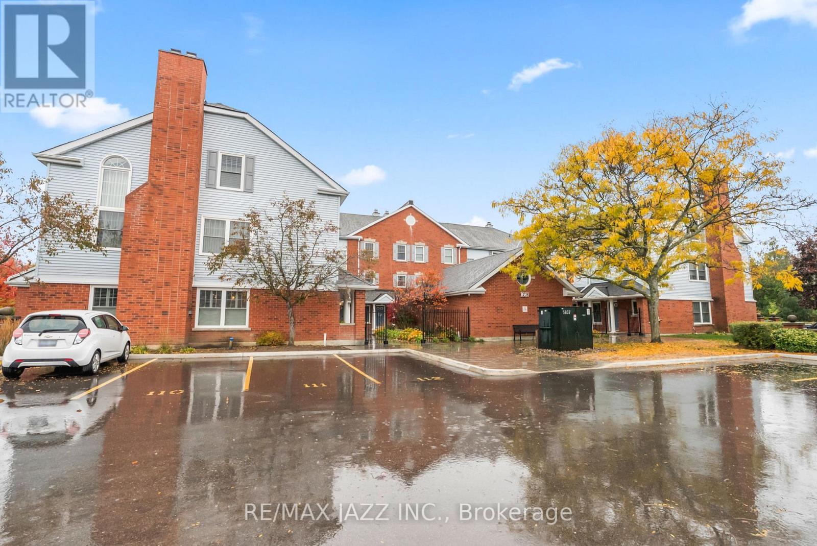 F15 - 1667 Nash Road, Clarington, Ontario  L1E 1S8 - Photo 38 - E12496078