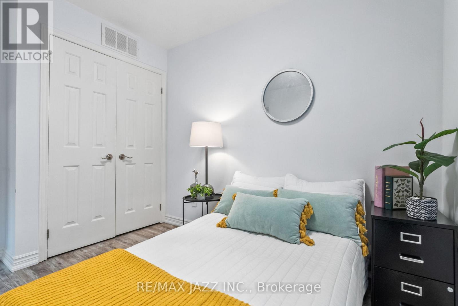 F15 - 1667 Nash Road, Clarington, Ontario  L1E 1S8 - Photo 28 - E12496078