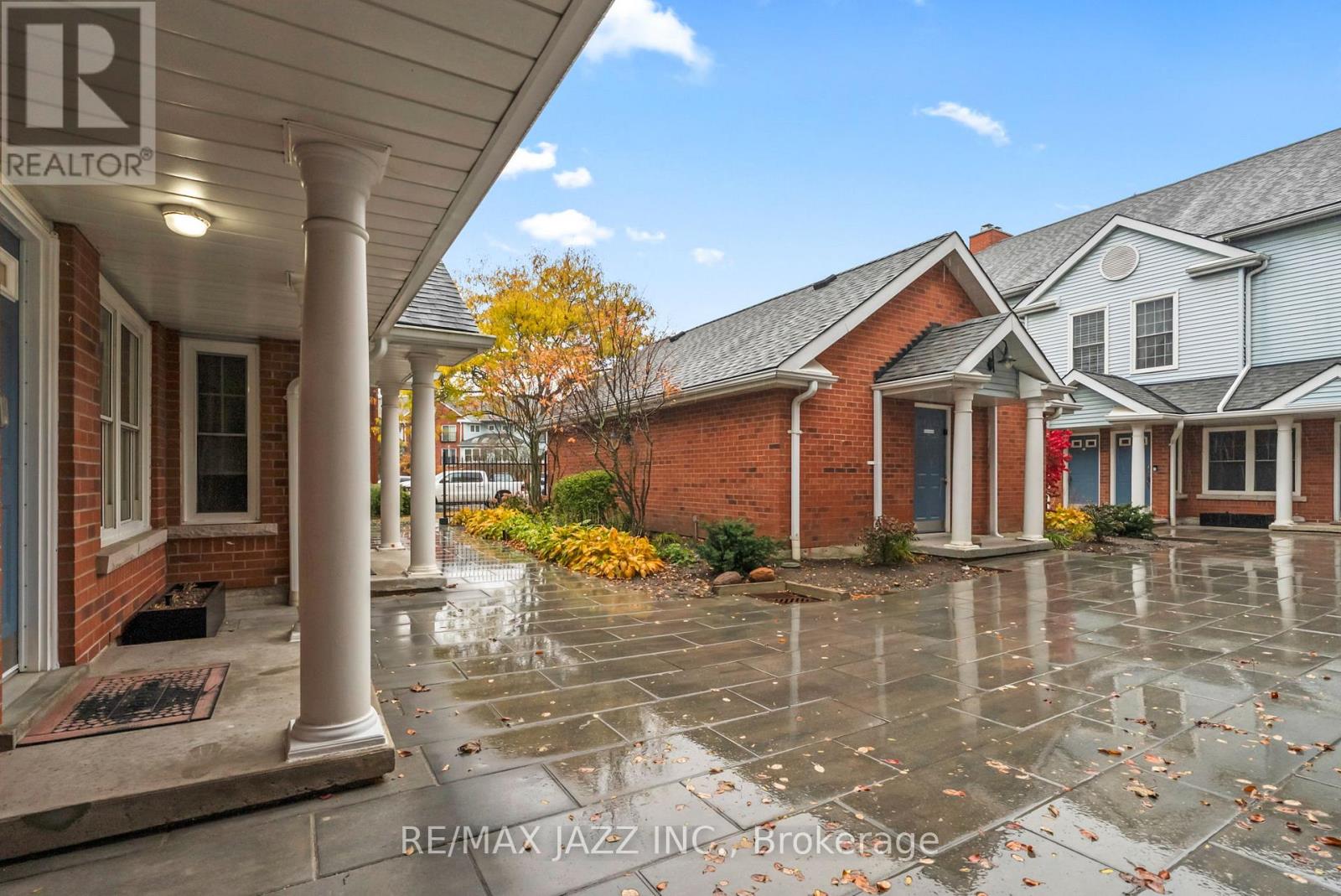 F15 - 1667 Nash Road, Clarington, Ontario  L1E 1S8 - Photo 3 - E12496078