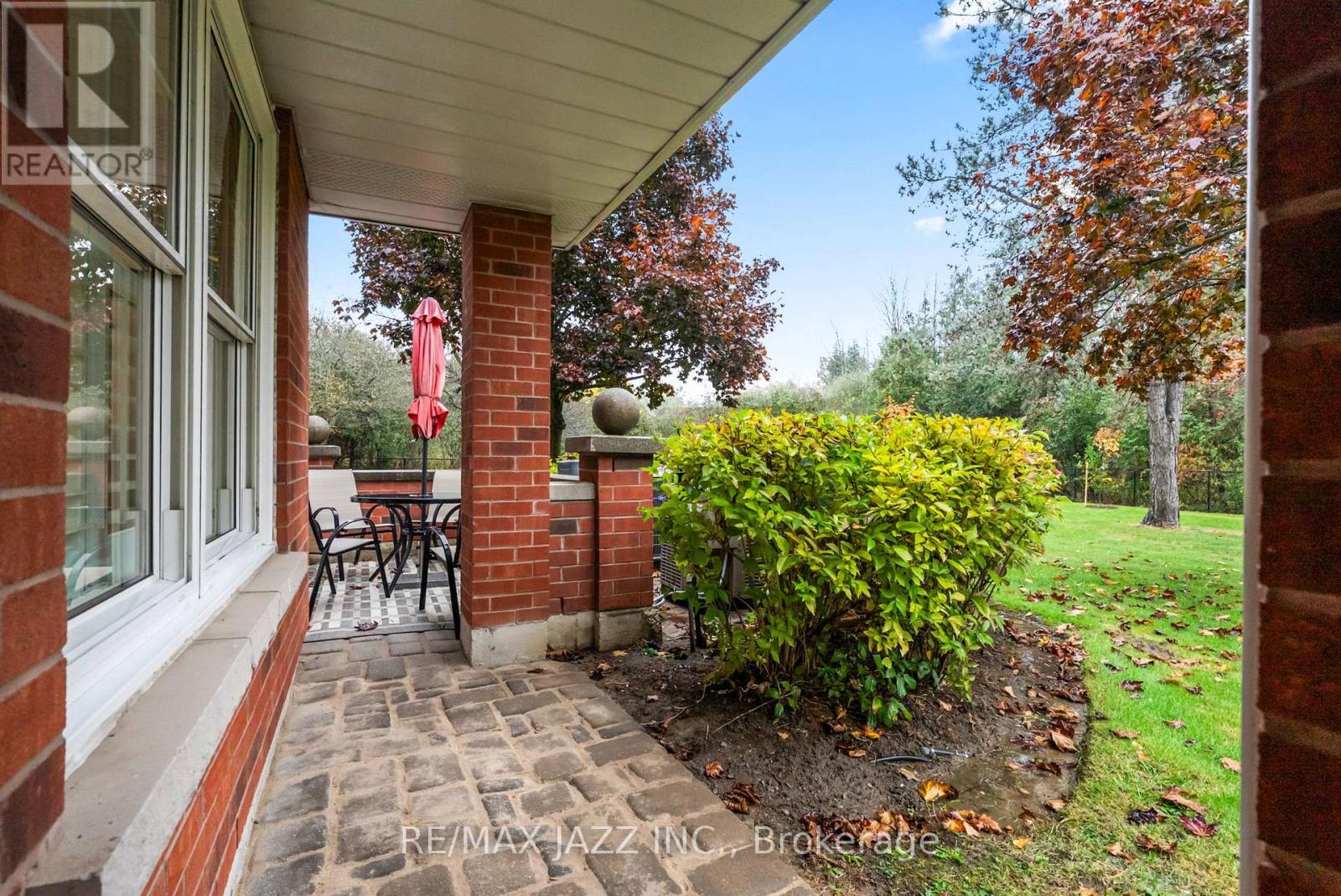 F15 - 1667 Nash Road, Clarington, Ontario  L1E 1S8 - Photo 35 - E12496078