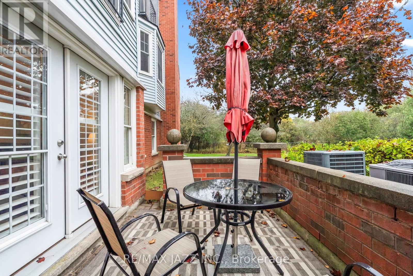 F15 - 1667 Nash Road, Clarington, Ontario  L1E 1S8 - Photo 31 - E12496078