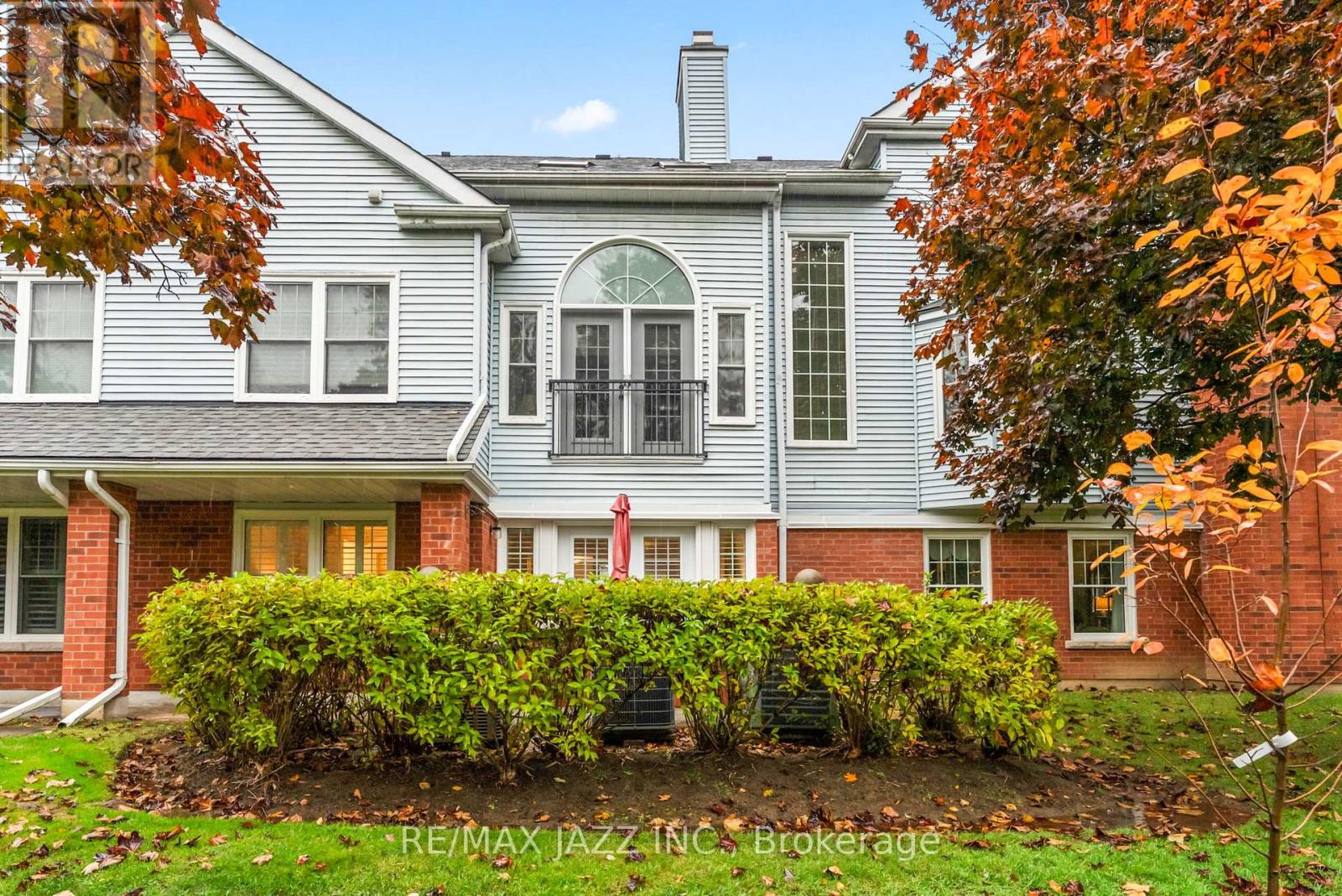 F15 - 1667 Nash Road, Clarington, Ontario  L1E 1S8 - Photo 34 - E12496078