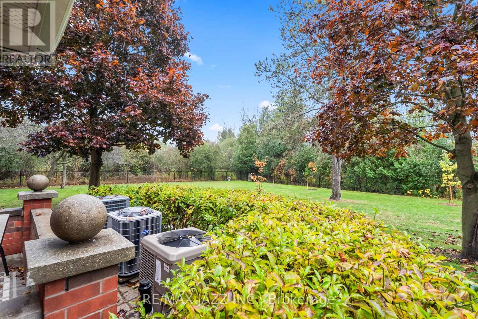 F15 - 1667 Nash Road, Clarington, Ontario  L1E 1S8 - Photo 36 - E12496078