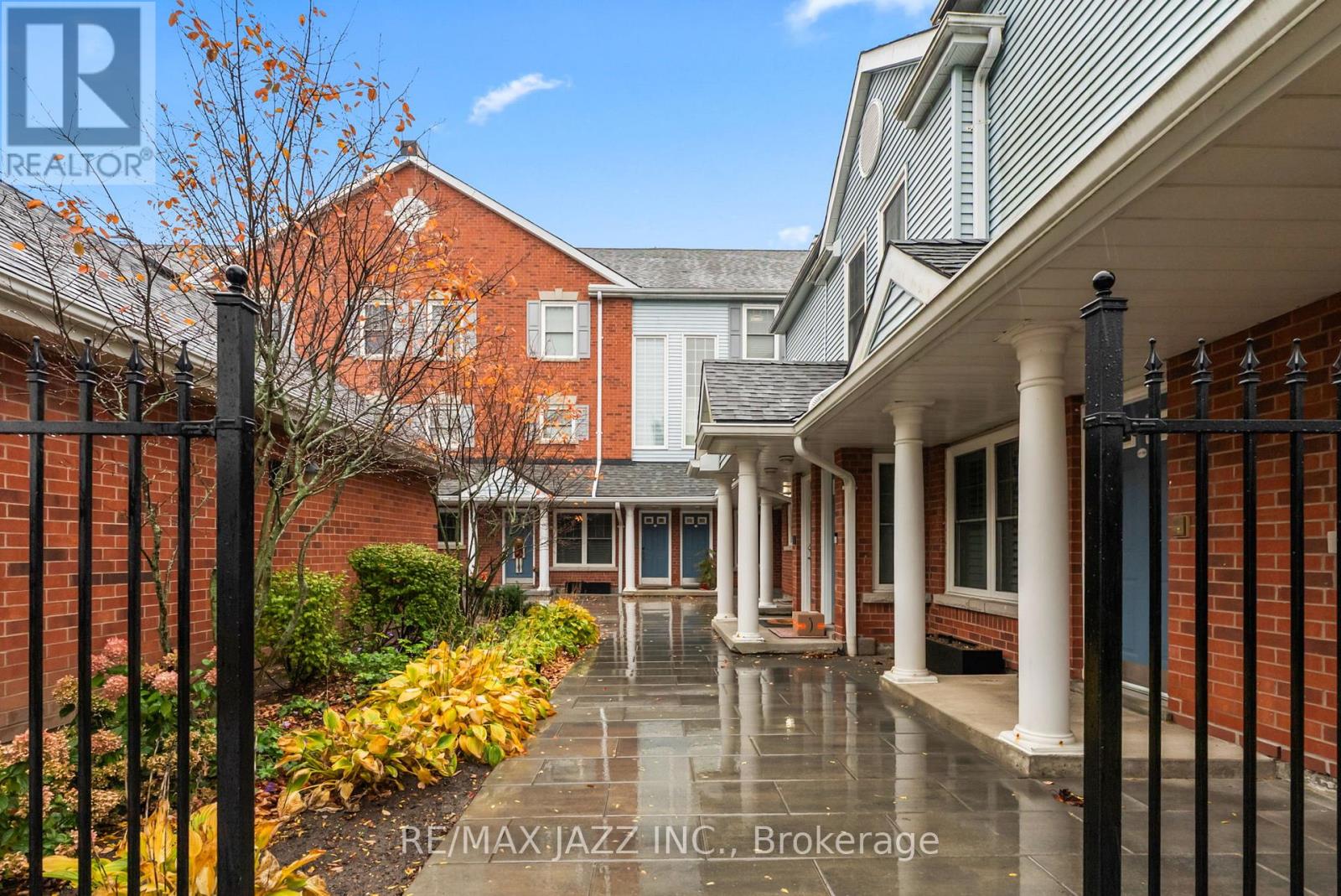 F15 - 1667 Nash Road, Clarington, Ontario  L1E 1S8 - Photo 4 - E12496078