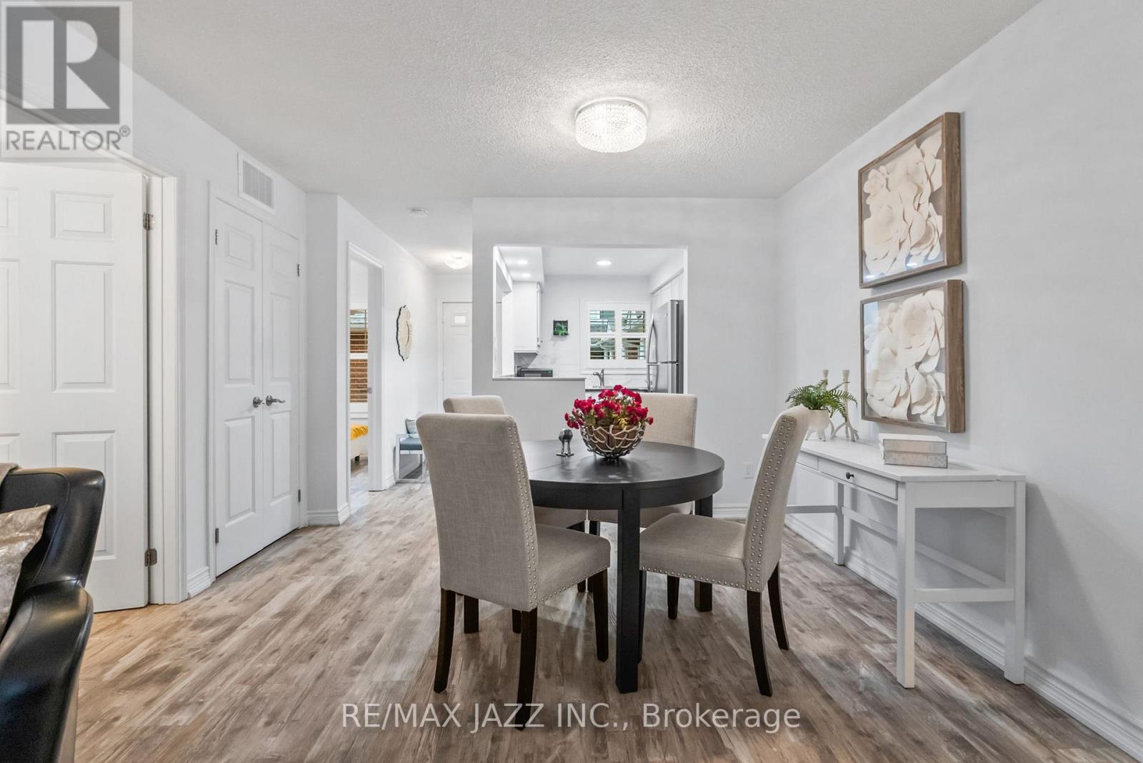 F15 - 1667 Nash Road, Clarington, Ontario  L1E 1S8 - Photo 6 - E12496078