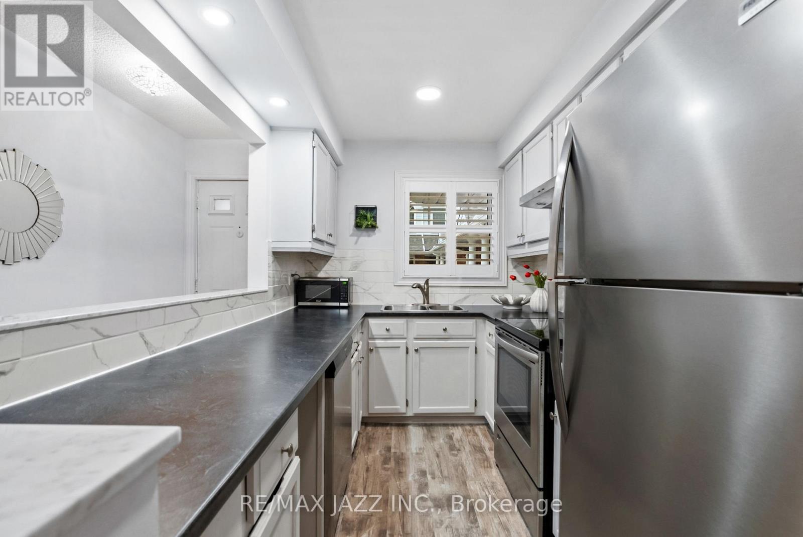 F15 - 1667 Nash Road, Clarington, Ontario  L1E 1S8 - Photo 9 - E12496078